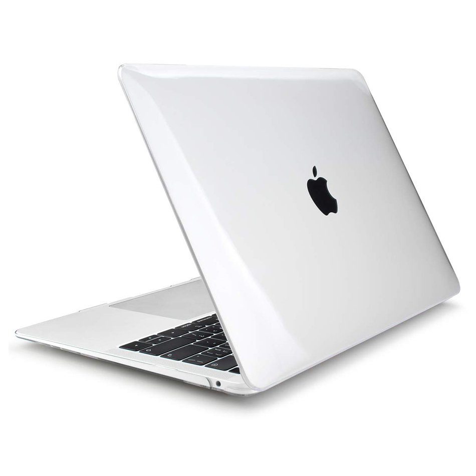 accessories for macbook air 13 inch accessories for macbook air 13 inch